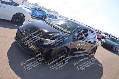 media/Oct-18-2025-Nasa (Sat) [[47b537a347]]/Around the Pits/